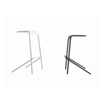 Cappellini - Alodia Hocker