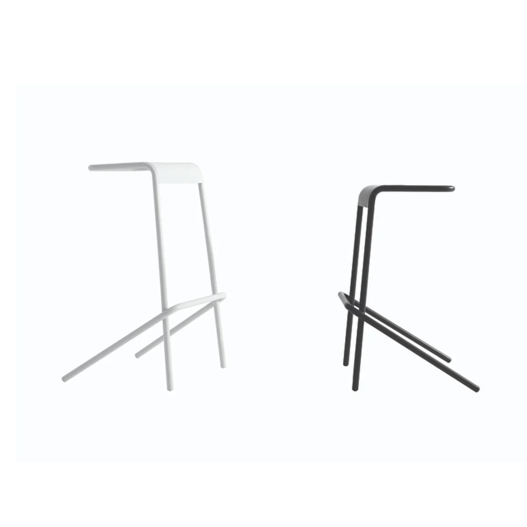 Tonin Casa - SAND T6474 Standing Shelf