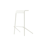 Cappellini - Alodia Hocker