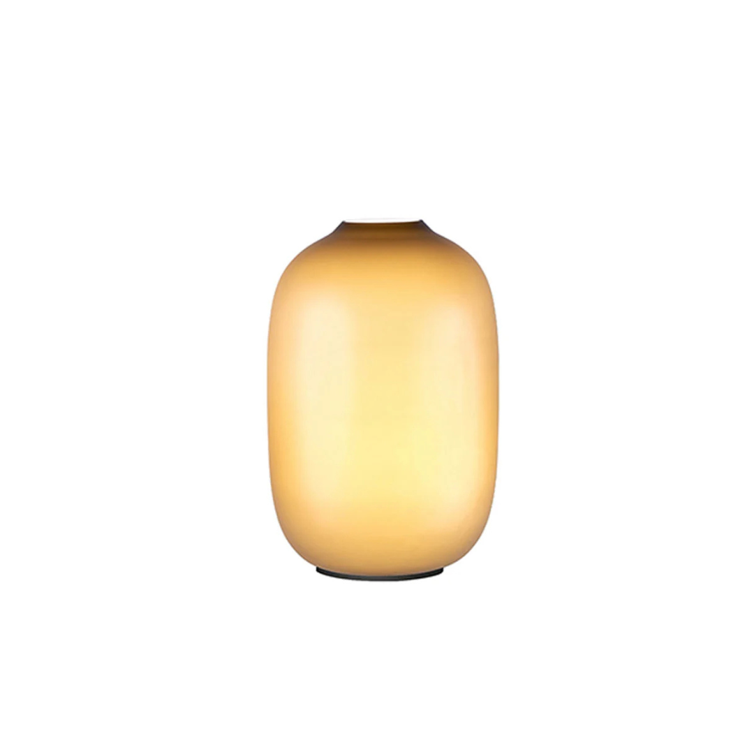 Cappellini - Arya Tischlampe