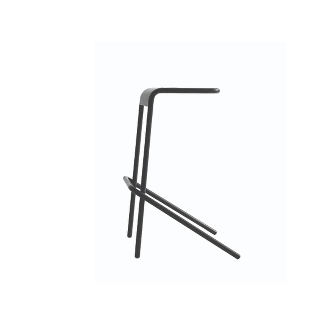 Tonin Casa - SAND T6474 Standing Shelf