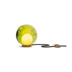 Estiluz - Table Lamp Circ M-3728