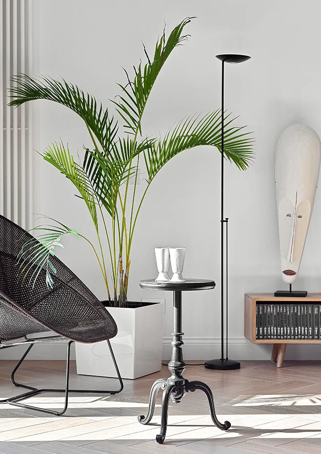 Estiluz - Icons P-1129 Lavado de techo