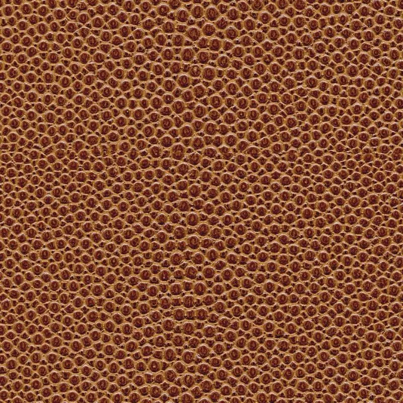 Kuumo - Sessel Armlehnen MW02 Brown