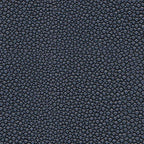 Unopiu - Davos Armchair