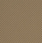 Kuumo - accoudoirs de fauteuil extérieur MW03 Beige