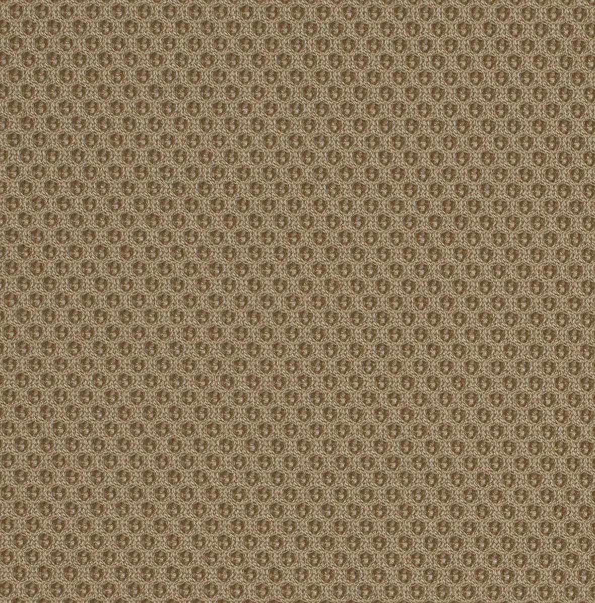 Unopiu - Davos Armchair