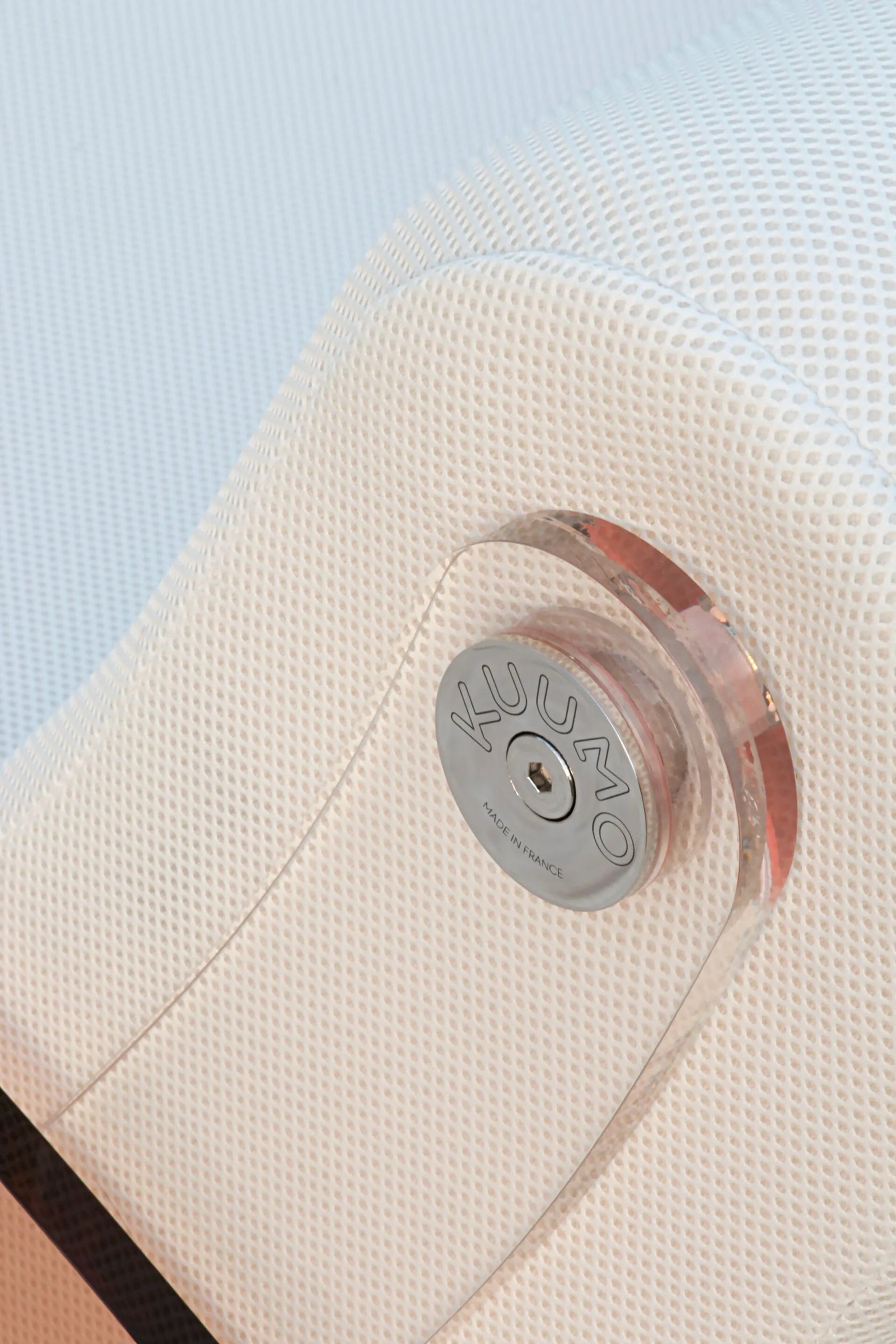 Unopiu - Davos Armchair