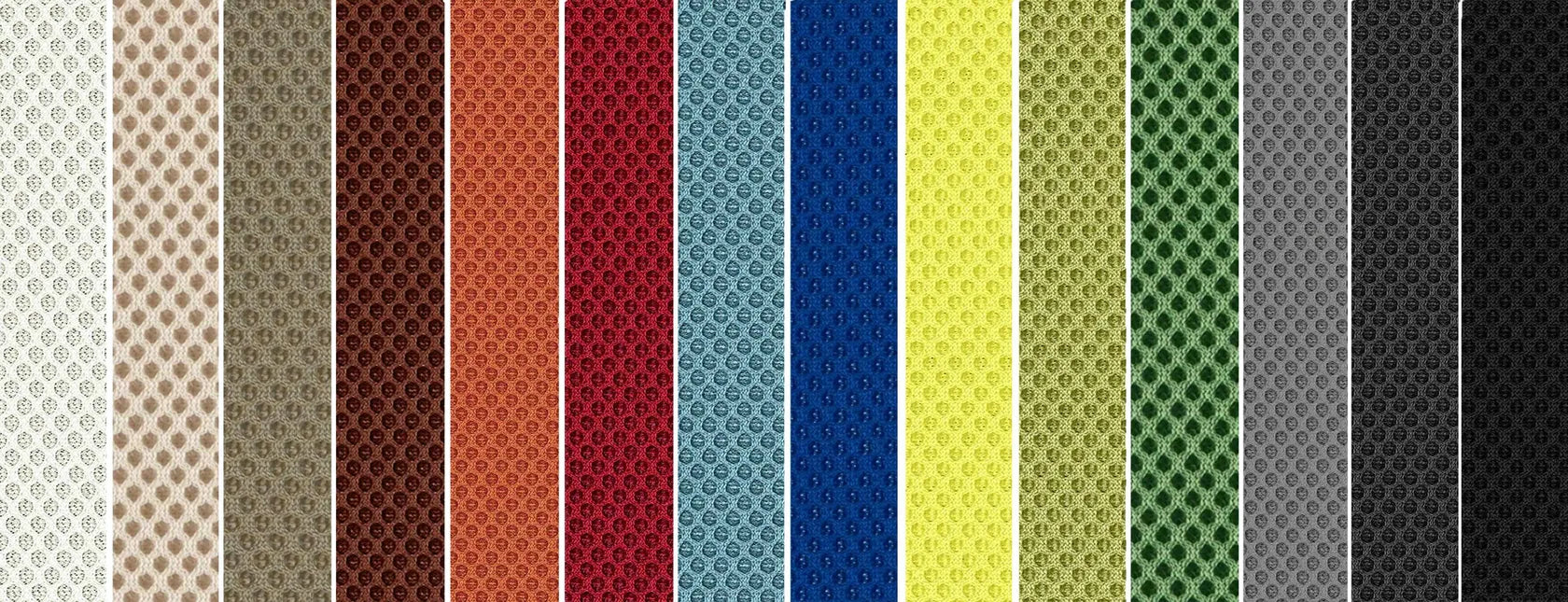 Kuumo - Sessel MW06 Bronze / White