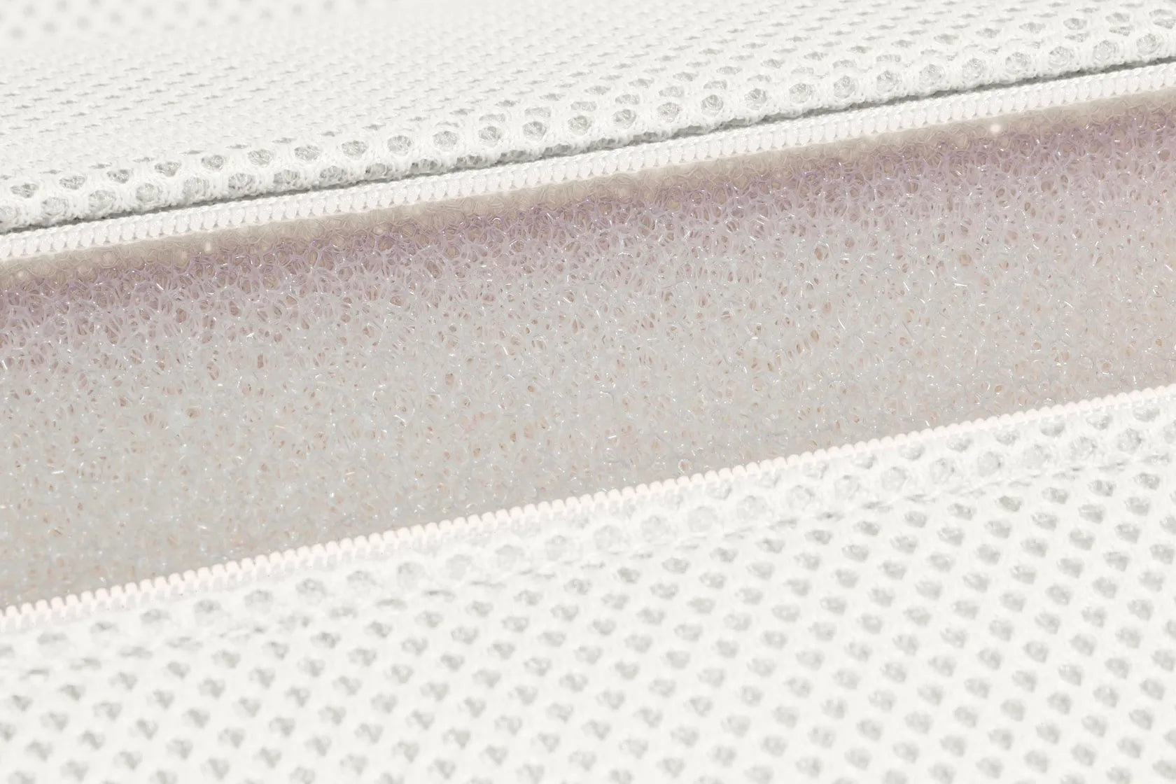 Kuumo - Sessel MW06 Bronze / White