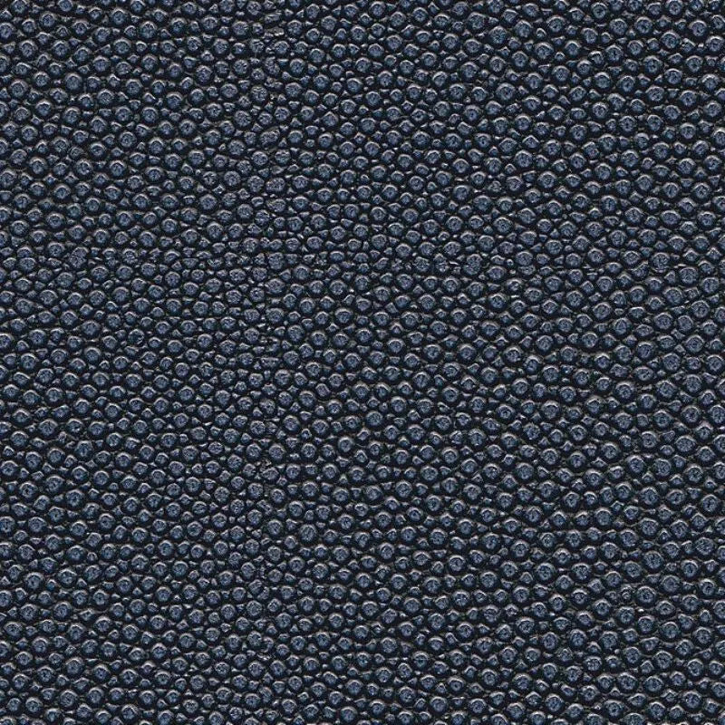 Unopiu - Davos Armchair