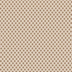 Kuumo - Outdoor Sofa MW08 Beige