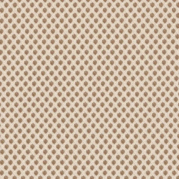 Unopiu - Davos Armchair