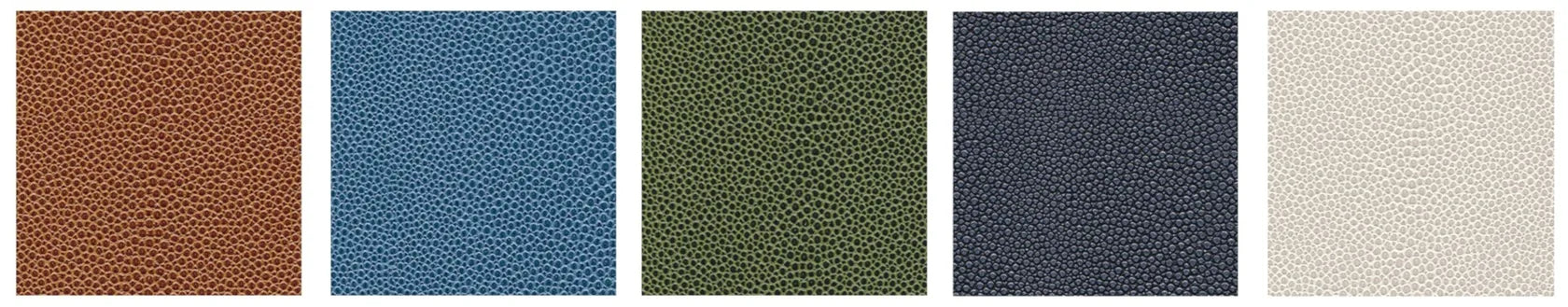 Unopiu - Davos Armchair