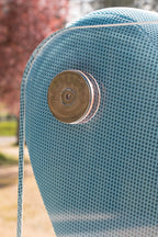 Kuumo - Outdoor Sofa MW08 Beige