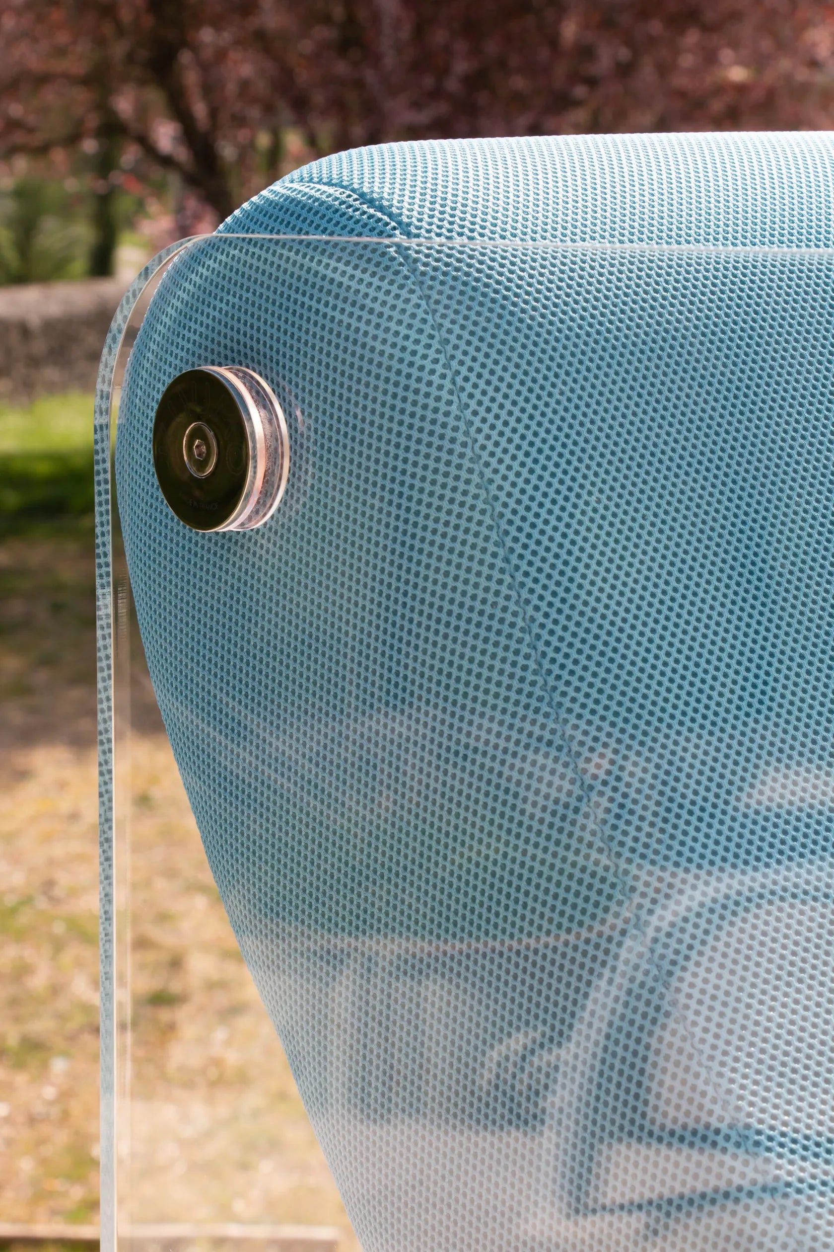 Kuumo - Outdoor Sofa MW08 Beige