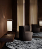 Contardi - Tischleuchte Anthena