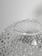 Studionudo - Vaso Piovoso