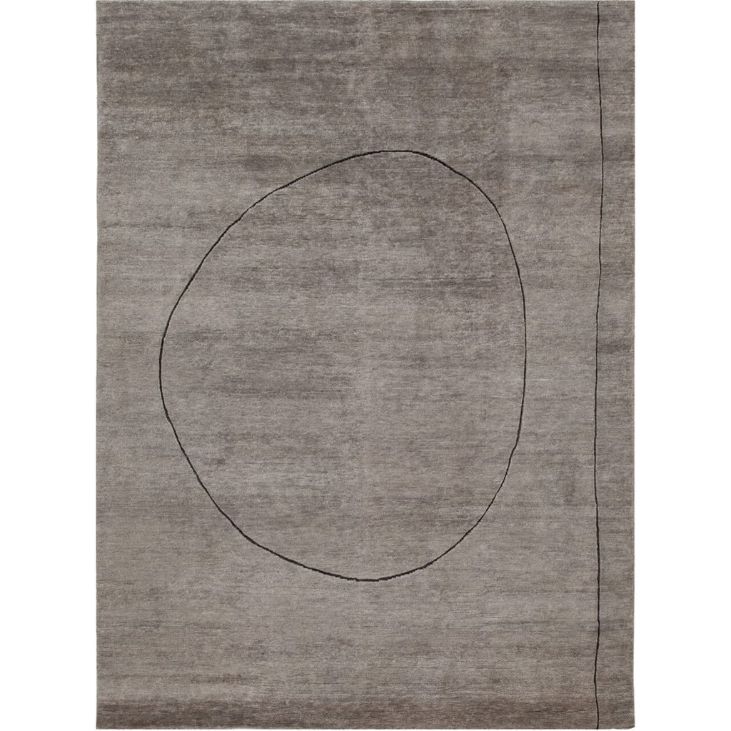 Amini - Ritagli Teppich Elisa Ossino 300x250