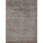 Amini - Tapis Ritagli Elisa Ossino 300x250