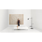 Amini - Tapis Ritagli Elisa Ossino 300x250