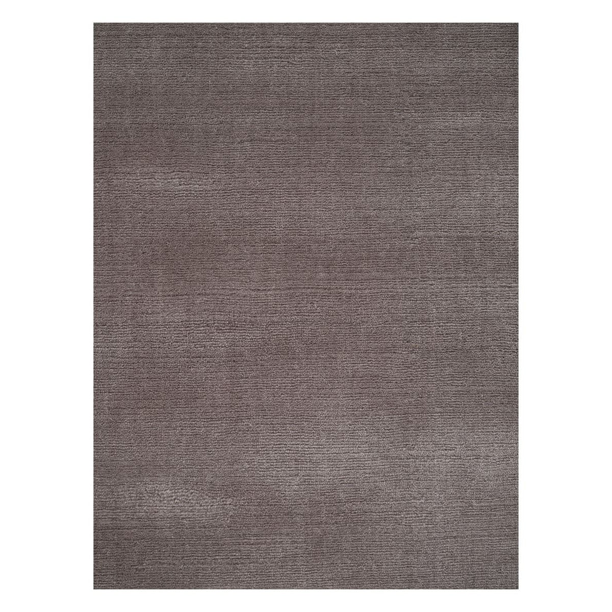 Conception de lignes - HALO CLOUD Carpet Marble