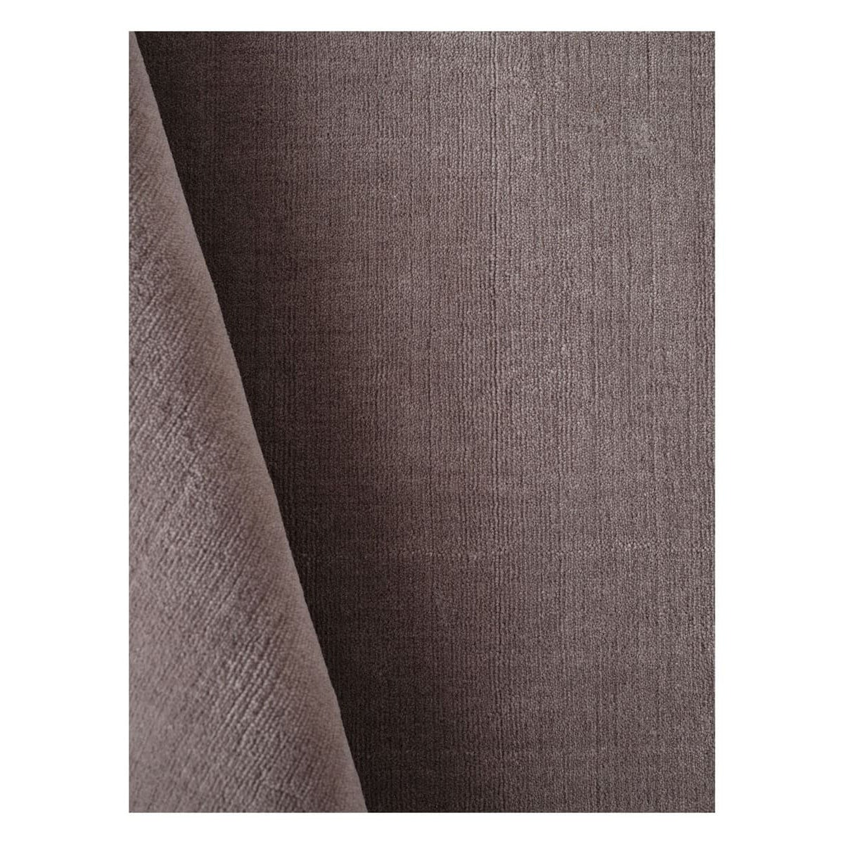 Conception de lignes - HALO CLOUD Carpet Marble