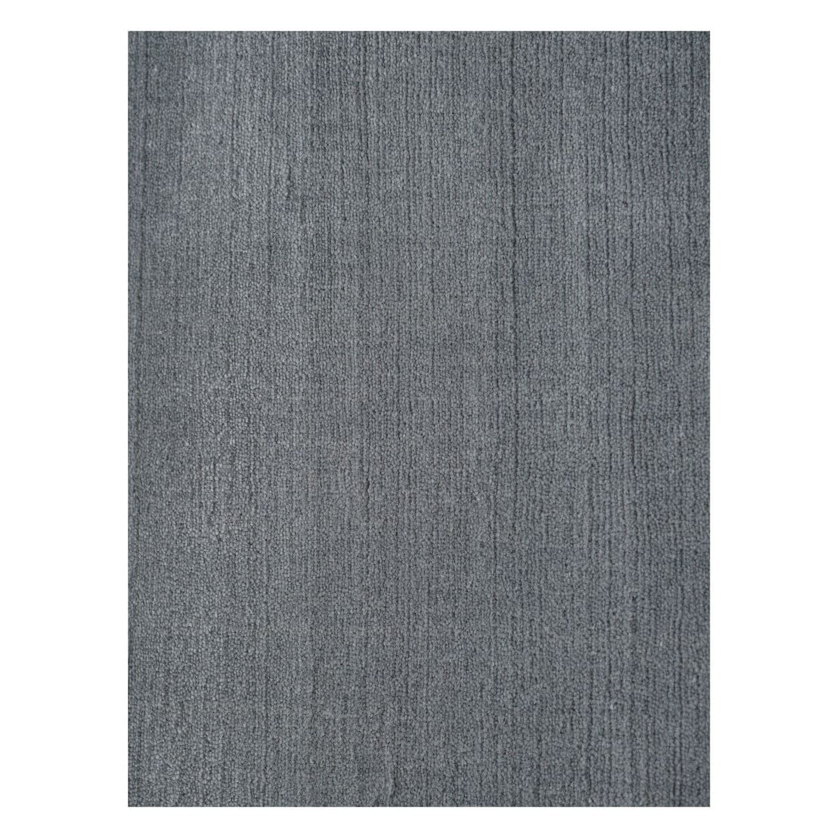 Ligne Design - HALO CLOUD Carpet Ocean