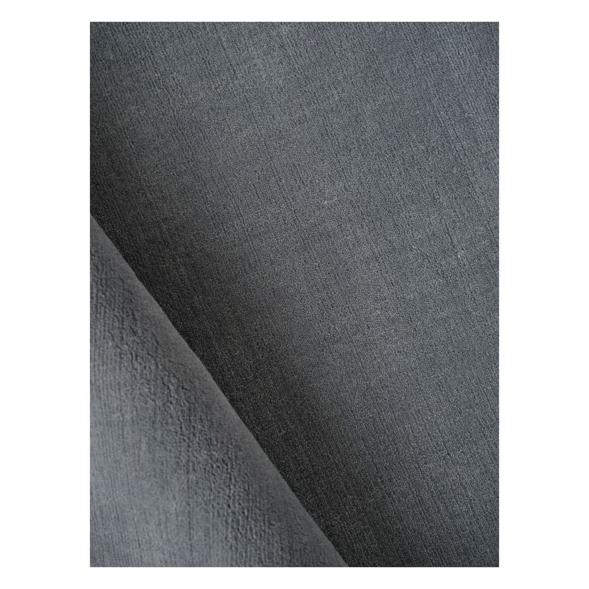 Ligne Design - HALO CLOUD Carpet Ocean