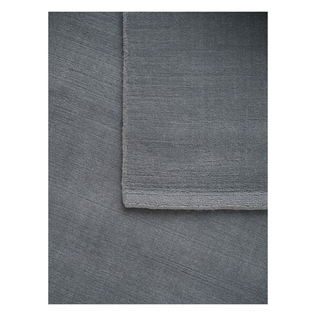 Ligne Design - HALO CLOUD Carpet Ocean