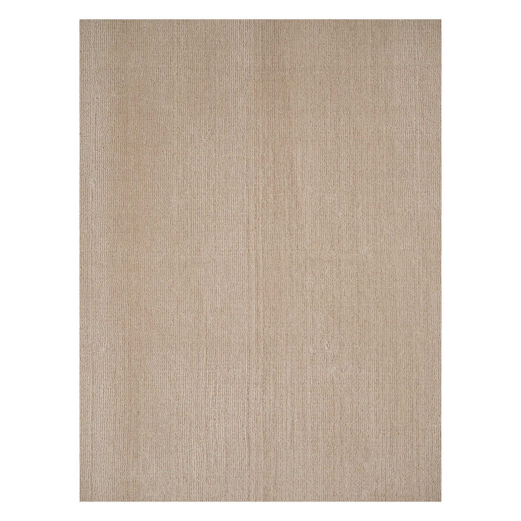 Line Design - HALO CLOUD Rug Beige