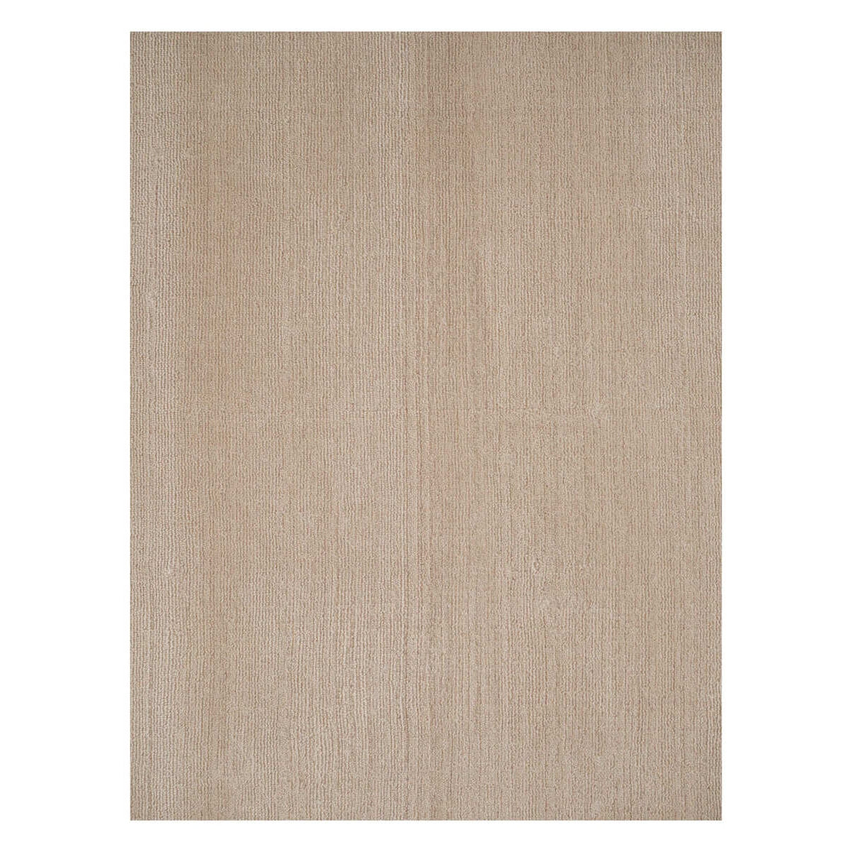 Design de ligne - HALO CLOUD Tapis beige