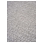 Linie Design - ADONIC MIST Teppich Steel