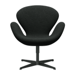 Fritz Hansen - Swan Chair Armchair Fabric