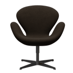 Fritz Hansen - Swan Chair Armchair Fabric