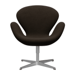 Fritz Hansen - Swan Chair Armchair Fabric