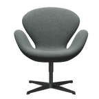 Fritz Hansen - Swan Chair Armchair Fabric