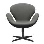 Fritz Hansen - Swan Chair Armchair Fabric