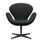 Fritz Hansen - Swan Chair Armchair Fabric