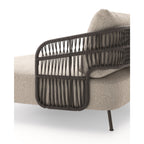 Ditre Italia - 356 Bronzare