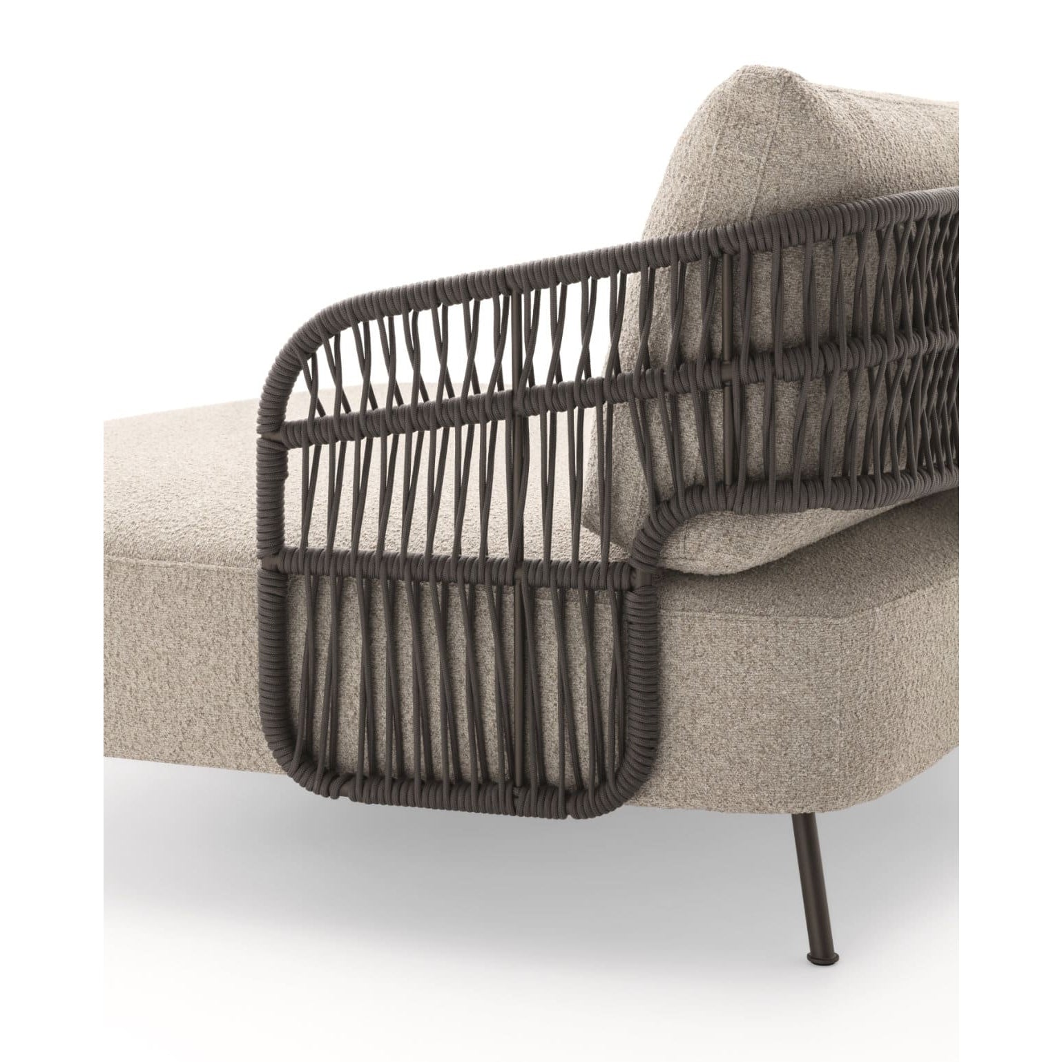 Ditre Italia - 356 Bronzare