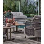 Ditre Italia - 356 Sofa