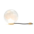 Bocci - Lampe de table 38Vt