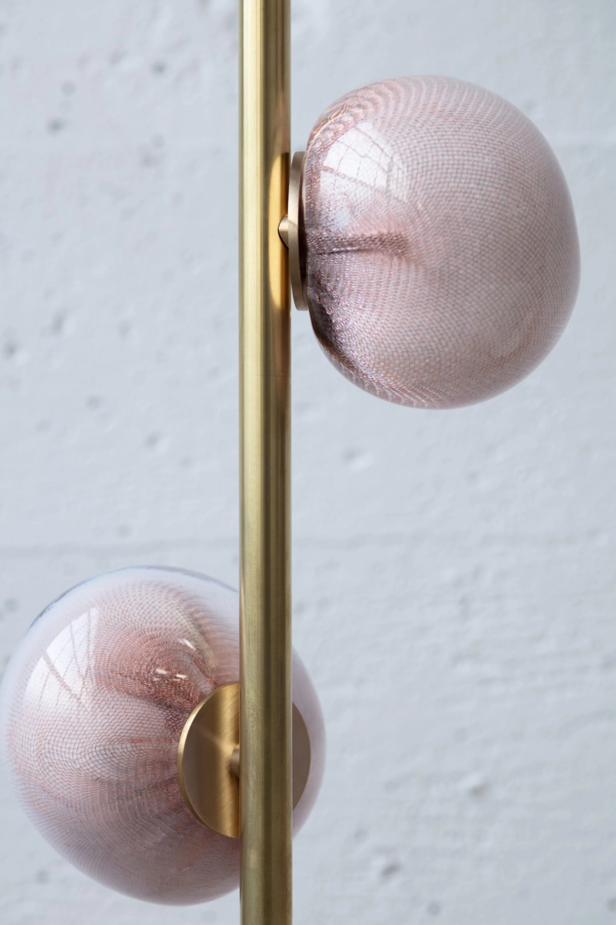 Estiluz - Table Lamp Circ M-3728