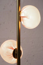 Bocci - 84.3 Vloerlamp