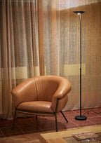 Estiluz - Icons P-1129 Lavado de techo