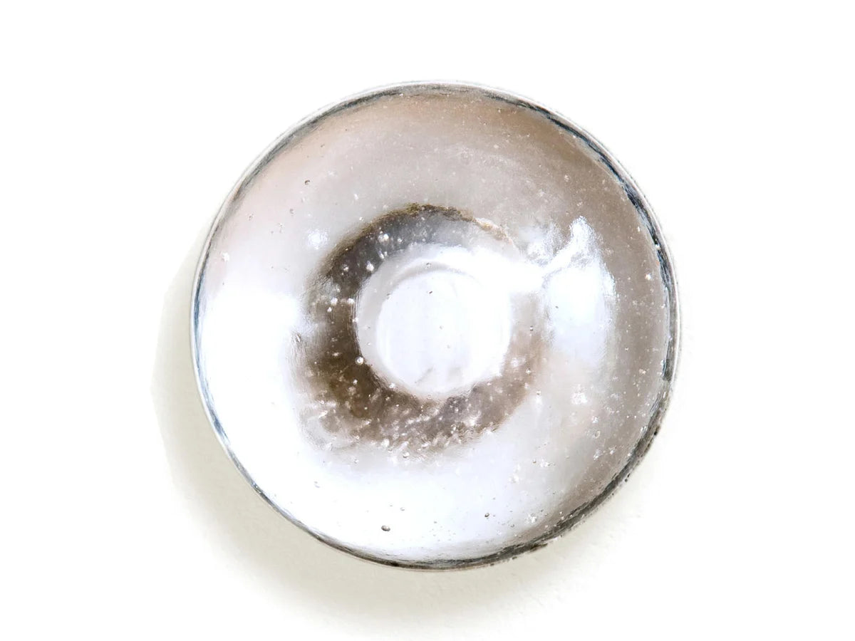 Bocci - 14s Wand-/Deckenleuchte