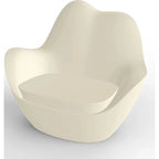 Vondom - El sillón de Sabina