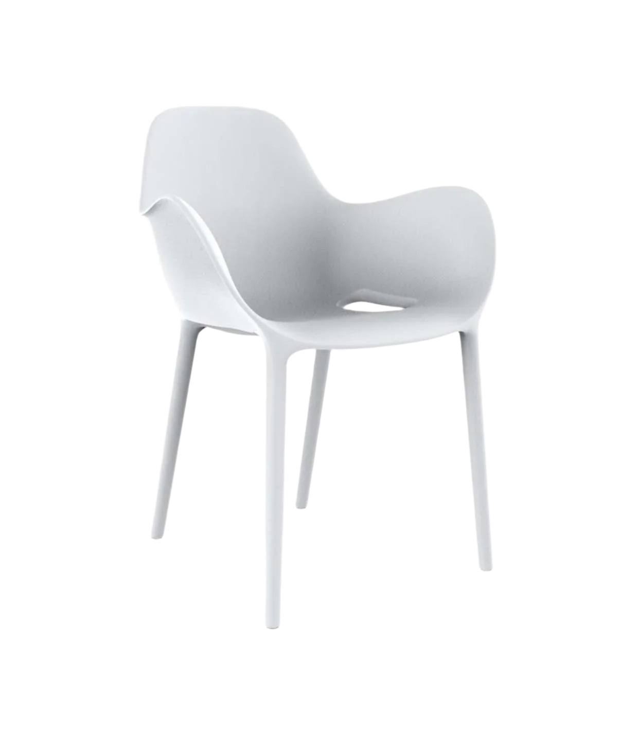 Vondom - Set of 2 Wing Chairs