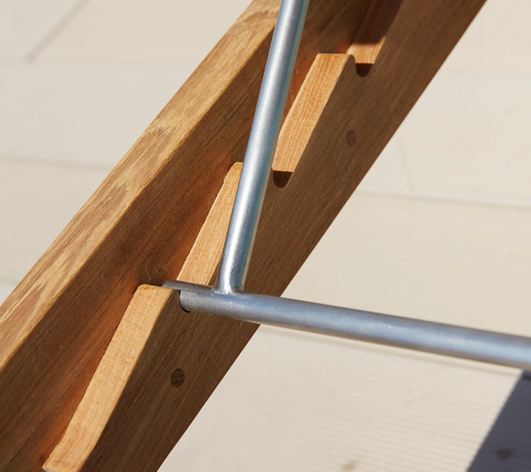 Cane-line - Amaze Sun Lounger